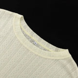 Purpdrank  Elegant Comfortable Long Sleeve Shirt Wide Leg Pants Set Homewear Loungewear Nightwear 2025 Women Loose Two Piece Pajamas Set