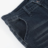 Purpdrank  Blue y2k Low Rise Flared Jeans 2000s Vintage Slim-fitting Denim Pants for Women Korean Fashion Women's Jeans Streetwear
