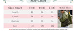 Purpdrank  Fashion Green Leather PU Jacket Women Loose Laple Zipper Long Sleeve Single Breasted Pocket Coat 2025 Autumn New Lady Streetwear