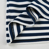 Purpdrank  Casual Striped Bandage Halter Tops Slim Backless Slash Neck Sleeveless Tank Tops Women 2025 Summer Fashion Streetwear