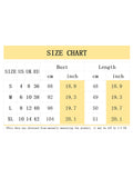 Purpdrank  Denim Vest For Women Sleeveless Button Vest Solid Slim Outwear For Women Spring Autumn Casual Denim Crop Tops
