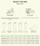Purpdrank  Brown Thick Heel Bow Tie Women's Shoes New Style Autumn Heightening British Style Single Shoes Thick Bottom High Heels