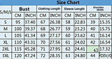 Purpdrank  Women's Faion Rainbow Hoodie Sweater Casual Sle Polyester Fiber 00% Comfortable Fit Streetwear Trend