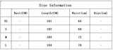 Purpdrank  Summer Casual Commute Solid Wide Legger Pant Women Elegant Comfortable Straight Pants 2026 Spring Fashion Hight Waist Loose Pant