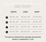 Purpdrank  Women's Dresses Summer French Fashion 2025 Plain Lace Sexy Short Sleeve Sweetheart Neck Mini Flounce Party Dresses