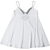Purpdrank  Y2K W-Neck Dress Women Summer Trend Sleeveless Backless Mesh Silk Patchwork elegant Birthday Party Prom Loose Bodycon