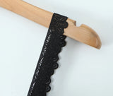 Purpdrank  Women Ribbon Bow Ruched Bra Sexy Corset Summer Contrast Color Lace Strap Camis Slim Fit Tank Top Rope Crop Top