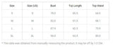 Purpdrank Women Tank Top Simple Casual Ribbed Button Front Design Plain Daily Clothing New Fashion Women's Sleeveless T-Shirt