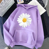 Purpdrank  Unisex Hoodies Creative Letter European And American Style for Independent Site 2Temu