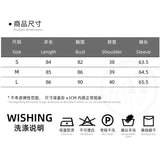 Purpdrank  Irregular Pleated Bodycon Dress For Women's Wrinkled Fabric Long-sleeved Waist-cinching Elegant Casual Khaki Comfortable Dress