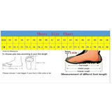 Purpdrank  Women's High Heels Slippers Crystal Square Round Toe Braided Upper Shoes  Leisure Summer New Breathable Zapatillas De Mujer