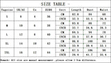 Purpdrank   New Women's Floral Print Tie Strap Mini Dress Striped Bodice Backless Babydoll Dress Casual Summer Vacation Dress