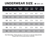 Purpdrank  Children Cosplay Performance Costume Outfit Rumi Group Concert Halloween Clothes Outfit Size 110-160