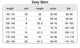 Purpdrank  Black Golden Rumi Zoey Mira Cosplay , Costume Wig Women Suit Halloween Party Role Playing Outfit