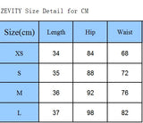 Purpdrank  2025 Women Fashion Floral And Fruit Print A Line Mini Skirt Faldas Mujer Female Side Zipper Casual Vestidos QUN9202