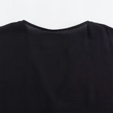 Purpdrank  autumn new women's fashionable temperament slim fit casual solid color V-neck sleeveless waist pleated dress