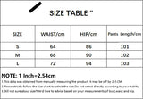 Purpdrank  Vintage Grey Low Rise Denim Pants Retro Pocket Patchwork Slim-fitting Micro-flared Jeans for Women Casual Streetwear y2k