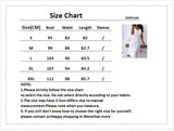 Purpdrank   Boho Midi Dress Women Sexy Backless Dress Summer Spaghetti Strap Fashion White Lace Patchwork Casual Beach Sleeveless Dresses