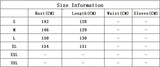 Purpdrank  Casual Summer Retro Solid Color Short Sleeve Party Dress Women Elegant Ruffle Long Dress Fashion Holiday Boho Loose Ladies Dress