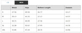 Purpdrank  Women's Solid Color Pockets Capris Pants High Waisted Wide Leg Loose Casual  Cropped Cargo Trousers Bottoms