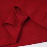 Purpdrank  Vintage Patchwork Fur Trim Collor Tank Tops Christmas Hollow Out Sleeveless Tanks Women Summer Fashion Streetwear Party