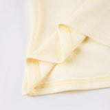 Purpdrank  Autumn Sweet V Neck Long Sleeve Fake Two Piece Lace Patchwork Bow Slim All Match T-Shirts