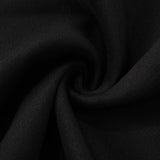 Purpdrank  Sexy Backless Halter Women Office Dress 2025 Spring Summer Fashion Slim Sleeveless Elegant Retro Party Prom Dress Mini Vestidos