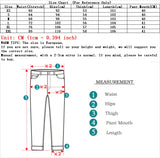 Purpdrank Woman Vintage Wide Leg Jeans Girls High Waist Pants Female Fashion Black Black Grey Retro Blue Light Blue Pink Denim Trousers