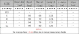 Purpdrank  White Flora Embroidery Long Dress Women Vintage Square Neck Runway Design Elegant Womens Clothing Summer Vacation Bodycon
