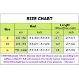 Purpdrank  Summer Sundresses For Women Square Neck Sleeveless Short Dress Bow Tie Floral Print Casual Midi Dresses Ruffle Hem Boho Dresses