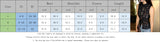 Purpdrank   Women's Elegant Knit Outfit Short Sleeve Round Neck Top High Waist Mermaid Maxi Skirt Two Piece Set Casual Commute Office Set