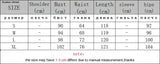 Purpdrank  Sexy Woman for Dresses Embroidery Flower Hook Hollow Elegant Silver Dress Bodycon Ladies Sleeveless Deep V Neck Vestido Party