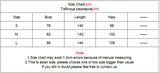 Purpdrank  Sexy Satin Ribbon Party Dress Women Elegant Halter Backless Off Shoulder Sleeveless Maxi Dresses Summer Side Split Long Dress