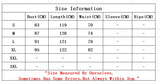 Purpdrank  Elegant Backless Lace-Up Bohe Beach Dress Vintage Pattern Print Swing Party Dress Women Sexy Halter Sleeveless Pleat Long Dress