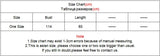 Purpdrank  Spring Summer Casual Women White Shirt Elegant Waist-Tight Long Sleeve Office Lady Blouse Korean Temperament High Quality Shirts