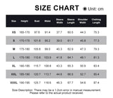 Purpdrank  Rumi Zoey Mira Cosplay Costume Adult Women Halloween Cosplay Outfits for Party
