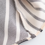 Purpdrank  summer new women's fashionable temperament slim fit sexy versatile silk satin texture hanging neck backless dress