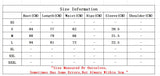 Purpdrank  Summer New Women Outdoor Sport Playsuits Overalls Fashion Stand Collar Short Sleeve Jumpsuits Elegant Slim Solid Zipper Rompers