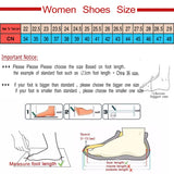 Purpdrank  New Arrival Summer Fashion Sexy Cross Strap Stiletto Sandals Elegant Banquet Party High Heels Wedding Bridesmaid Shoes