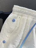 Purpdrank - 2023 Vintage 3d Heart Sweatpants Korean Harajuku Casual Streetwear Women High Waist Drawstring All Match Harem Pants
