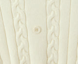 Purpdrank  Autumn French Retro Slash Neck Slim Solid All Match Long Sleeve Knitted Pullovers