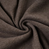 Purpdrank  Basic Floral Ribbed T-Shirt Casual O-Neck Long Sleeve Tees Women Autumn Spring Fashion Streetwear Ladies Layering Tops Y2K