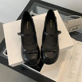 Purpdrank  Women's Shoes Silver Sandals Ladies Branded Pumps Mary Jane 2025 Casual Heels Round Toe Basketball Platform African Fashion Leat