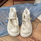 Purpdrank  Shallow Mouth Hoof Heels Rubber Med PU Shallow Mouth Rubber Hoof Heels PU