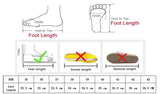 Purpdrank  New Style Wooden Wedges Slippers For Woman Casual Gladiator Sandals Ladies Shoes Designer Low Heels Mules Slides