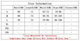 Purpdrank  Fashion Hight Waist Backless Clubwear Party Dresses Elegant V-Neck Draped Bodycon Dress Women's Sexy Sleeveless Solid Mini Dress