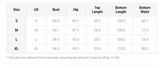 Purpdrank Women's Sexy Ribbed Drawstring Crop Tank Top & Pants Set Temperament Commuting Summer New Fashion Women Skinny Trousers Outfits