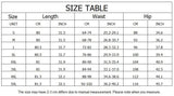 Purpdrank  Korean Women Denim Skirts Elastic High Waist A Line Jeans Long Skirts Blue Plus Size Cotton Female Skirts New 5Xl