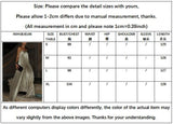 Purpdrank  Solid Loose Patchwork Simple Maxi Dress, Women Summer Casual Sleeveless Chic Party Dress, Backless Sexy Holiday Dress Vestidos