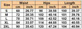 Purpdrank  Women Shiny Army Green Capris Pants High Waist Trousers Office Work Lady Full Length Autumn Bottoms Capris 2026 Spring Summer